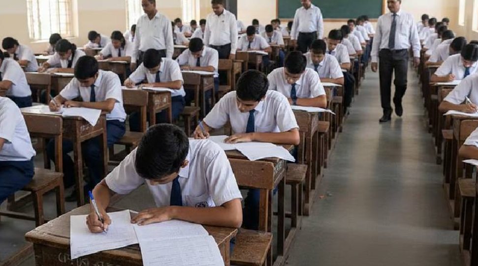ഐസിഎസ്ഇ പത്താം ക്ലാസ്, ഐ എസ് സി പ്ലസ് ടു ഫലം പ്രഖ്യാപിച്ചു