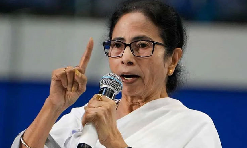 BJP vs TMC; ಪಶ್ಚಿಮ ಬಂಗಾಲ ಅಧಿಕಾರ ಯಾರಿಗೆ?: ಇನ್ನೂ ನಿಗೂಢ