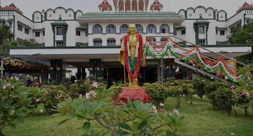 சாத்தான்குளம் வழக்கில் தூக்கு தண்டனை விதிக்கப்பட்ட 9 பேரும் ஜூன் 1-க்குள் மேல்முறையீடு செய்யலாம்: ஐகோர்ட்