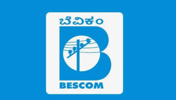 ಬೆಸ್ಕಾಂ ಗ್ರಾಹಕರಿಗೆ ವಿದ್ಯುತ್ ದರ ಏರಿಕೆ ಶಾಕ್: ಇಂದಿನಿಂದಲೇ ಪ್ರತಿ ಯೂನಿಟ್‌ಗೆ 56 ಪೈಸೆ ಹೆಚ್ಚಳ!