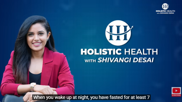 Top 10 Best Morning Drinks for Your Health 