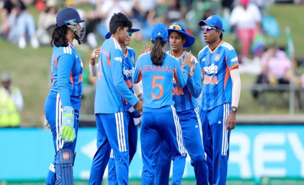 T20 World Cup 2026: నేడే భారత జట్టు ప్రకటన