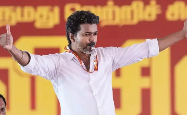 అంచనాలు నిజమయ్యేనా?