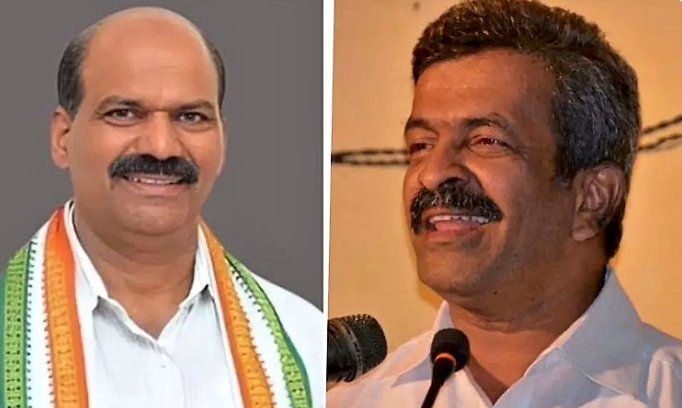 ಶೃಂಗೇರಿ ವಿಧಾನಸಭಾ ಕ್ಷೇತ್ರ: ಅಂಚೆ ಮತಗಳ ಮರು ಎಣಿಕೆ ಆರಂಭ