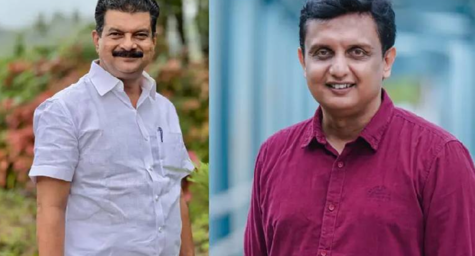 ‘തെരഞ്ഞെടുപ്പെന്നത് ഗുസ്തി മത്സരമല്ല, വൈകാരികതയ്ക്കപ്പുറം ഉയർത്തിപ്പിടിക്കേണ്ടത് രാഷ്ട്രീയ ബോധം’; പി വി അൻവറിന് മറുപടിയുമായി പി എ മുഹമ്മദ് റിയാസ്