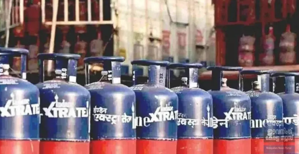 ഗ്യാസ് വില വർധന; ഹോട്ടലുടമകൾ സമരത്തിലേക്ക്, ആറിന് ഹോട്ടലുകൾ അടച്ചിടും