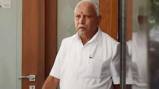 BS Yadiyurappa: ಅವರ ಹೋರಾಟವೇ ಪ್ರತ್ಯೇಕ ಇತಿಹಾಸ; ಸಹೃದಯ ರಾಜಕಾರಣದ ಮೇರು ನಾಯಕ ಬಿಎಸ್‌ವೈ