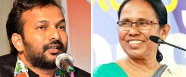 പിണറായി പ്രതിപക്ഷ നേതാവാകില്ല; വിഡി സതീശനും തെറിക്കും, ഫലം വന്നാല്‍ രാഷ്ട്രീയ ചിത്രം മാറും
