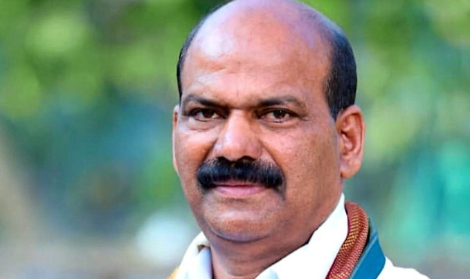 Sringeri Constituency: ಮರು ಮತ ಎಣಿಕೆಯಲ್ಲೂ ಜಯ ಸಾಧಿಸಿದ ಕಾಂಗ್ರೆಸ್ ನ ಟಿ.ಡಿ.ರಾಜೇಗೌಡ