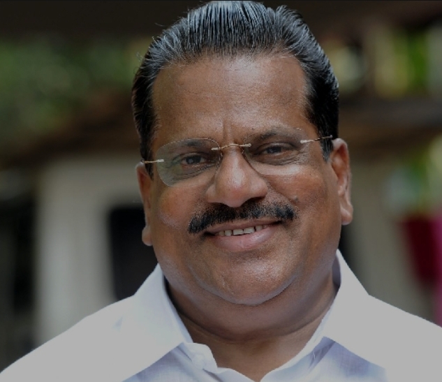 ‘കേരളത്തിൽ ഭരണത്തുടർച്ച ഉണ്ടാകും; ബംഗാളിൽ തിരിച്ചുവരവിനുള്ള പോരാട്ടത്തിലാണ് സിപിഐഎം’: ഇ പി ജയരാജൻ