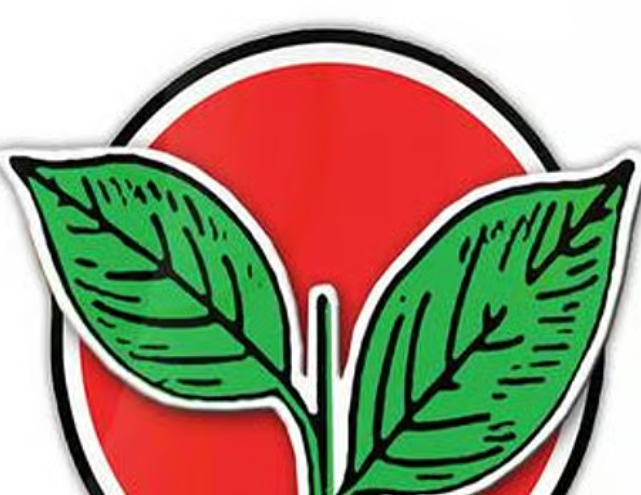 தருமபுரி மாவட்டத்தில் 5 தொகுதிகளிலும் அதிமுக கூட்டணி முன்னிலை!