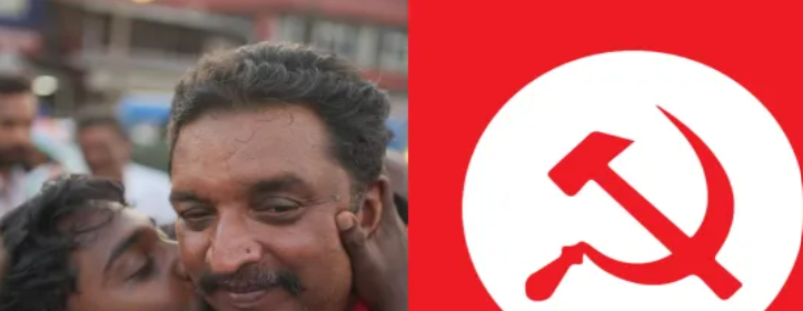 Kerala Election Result: ആർഎസ്‌പിയുടെ തിരിച്ചുവരവ്; ഷിബു ബേബി ജോൺ വീണ്ടും സഭയിലേക്ക്, വൻ നേട്ടം!