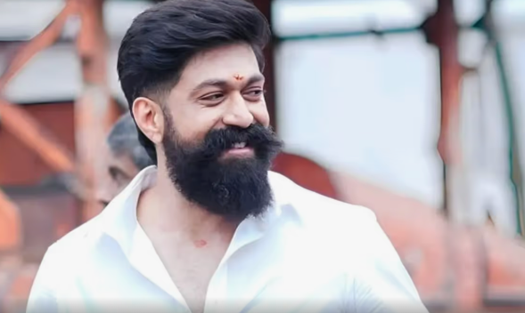 ರಾಮಾಯಣ ಸಿನಿಮಾ ನಂತರ ಬ್ರೇಕ್ ತಗೊಳ್ತೀನಿ: ಯಶ್‌ ನಿರ್ಧಾರಕ್ಕೆ ಕಾರಣವೇನು?