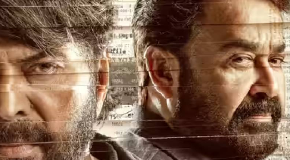 ആഗോള ബോക്സ് ഓഫീസിൽ നിന്ന് പേട്രിയറ്റ് നേടിയത് എത്ര ? കണക്കുകൾ ഇതാ