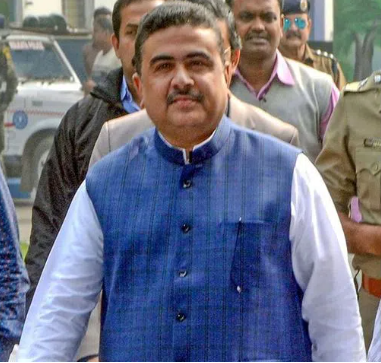 West Bengal: మే 9వ తేదీన బెంగాల్ కొత్త సీఎం ప్ర‌మాణ స్వీకారం