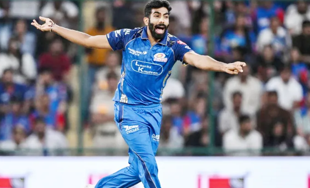 నువ్వసలు ఏం చేశావు బుమ్రా?.. గావస్కర్‌ ఫైర్‌!