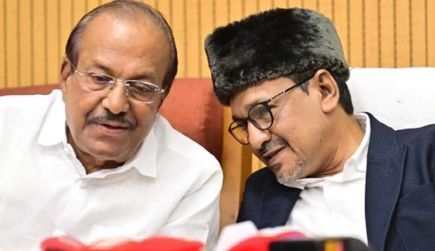 മമതയ്ക്ക് 'പണി കൊടുത്തത്' ബിജെപി മാത്രമല്ല; 32 ലക്ഷം വോട്ട് ഇവിടെയുണ്ട്, ഒളിഞ്ഞിരിക്കും കണക്ക്
