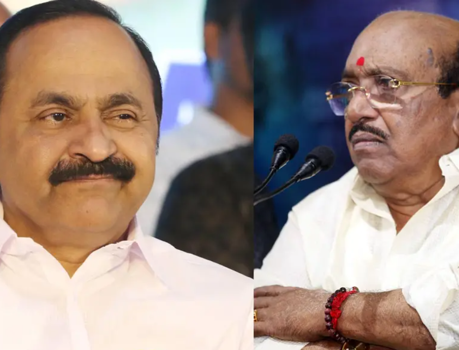 ‘UDF 100 സീറ്റ് നേടിയാൽ രാജി’: മലക്കംമറിഞ്ഞ് വെള്ളാപ്പള്ളി, അങ്ങനെ പലതും പറഞ്ഞുകാണുമെന്ന് പ്രതികരണം
