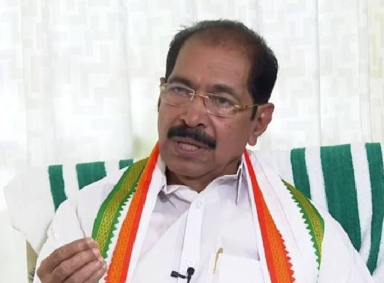 കോൺഗ്രസ് നിയുക്ത എംഎൽഎമാരുടെ പ്രഥമ പാർലമെൻ്ററി പാർട്ടി യോഗം നാളെയെന്ന് കെപിസിസി പ്രസിഡൻ്റ്