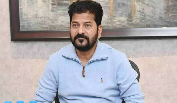 Revanth Reddy | ఢిల్లీలో ఖాళీగా రేవంత్‌.. ! అధిష్ఠానం పిలుపు కోసం రోజంతా ఎదురుచూపు
