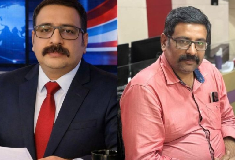 മാധ്യമപ്രവര്‍ത്തകന്‍ വിക്ടര്‍ ജോസഫ് അന്തരിച്ചു