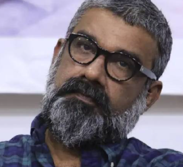 ലൈംഗികാതിക്രമ കേസ്; ജാമ്യ വ്യവസ്ഥയിൽ ഇളവ് തേടി സംവിധായകൻ രഞ്ജിത്ത്