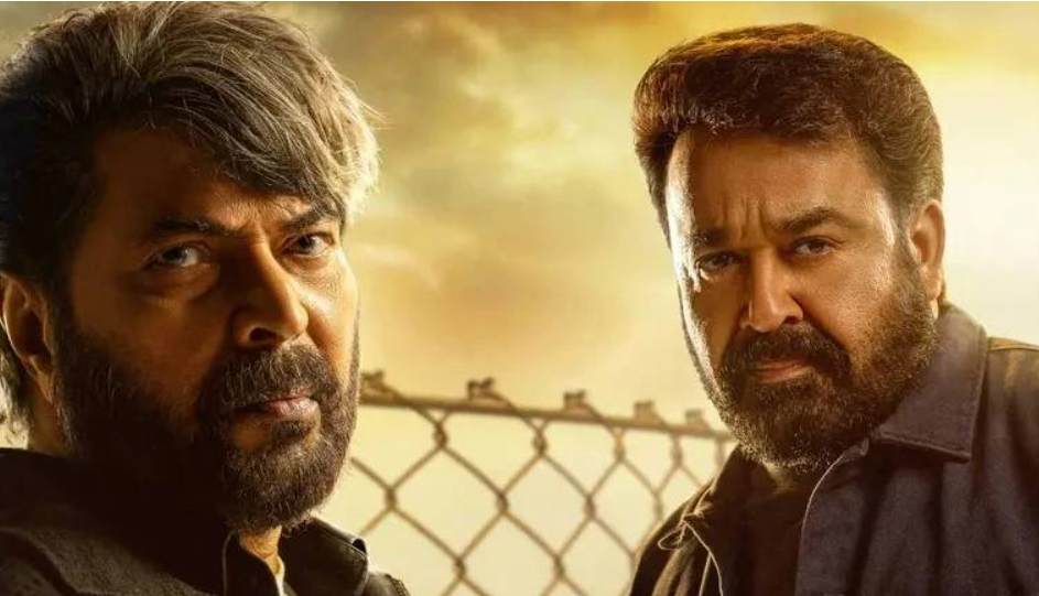 ‘പേട്രിയറ്റി’ന്റെ വ്യാജ പതിപ്പുകൾ പുറത്ത്; അന്വേഷണവുമായി സൈബർ ക്രൈം പോലീസ്