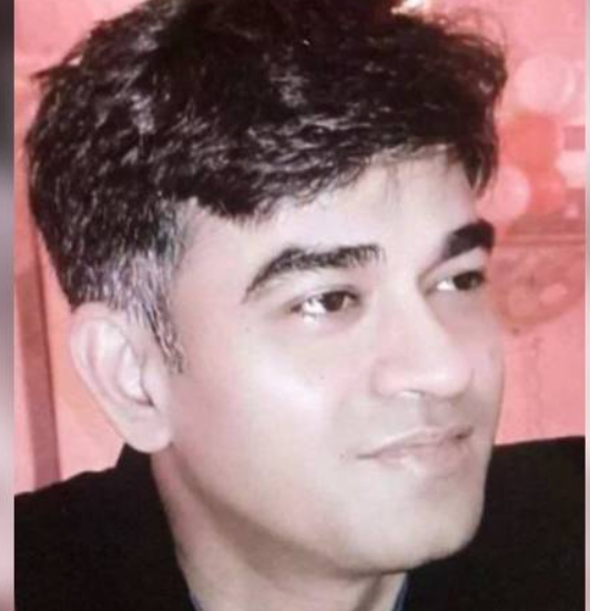 ബംഗാളിൽ അയവില്ലാതെ ആക്രമണം; സുവേന്ദു അധികാരിയുടെ പിഎ വെടിയേറ്റ് കൊല്ലപ്പെട്ടു