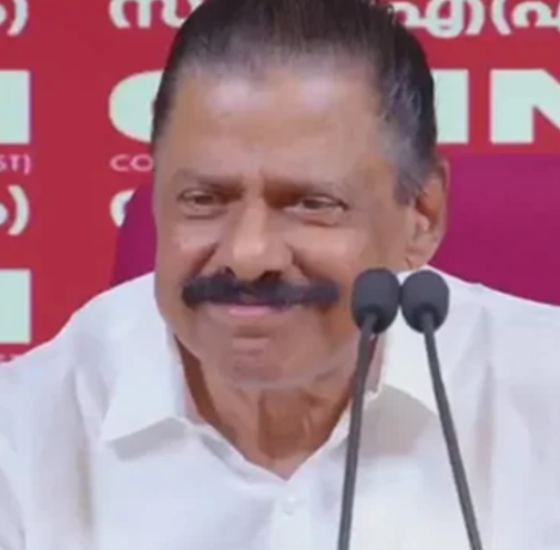 ഇനി ഉള്‍പ്പാര്‍ട്ടി ജനാധിപത്യമാകാം; അണികള്‍ക്ക് വായ തുറക്കാം
