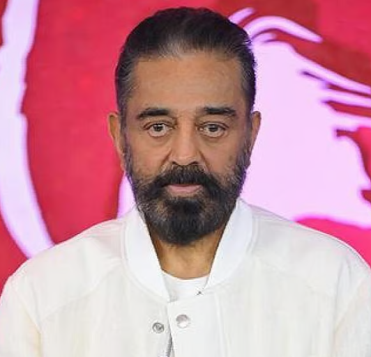 விஜய்யை ஆட்சியமைக்க அழைக்காமல் இருப்பது தமிழக மக்களின் ஆணையை அவமதிப்பதாகும்: கமல்ஹாசன்