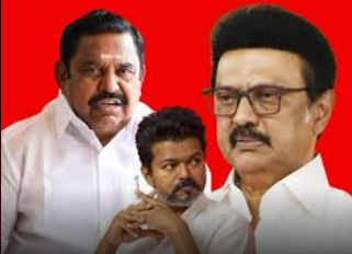 തമിഴ്‌നാട്ടിൽ കരുനീക്കങ്ങൾ സജീവം; 19 എംഎൽഎമാരെ പുതുച്ചേരിയിലെ റിസോർട്ടിലേക്ക് മാറ്റി എഐഎഡിഎംകെ