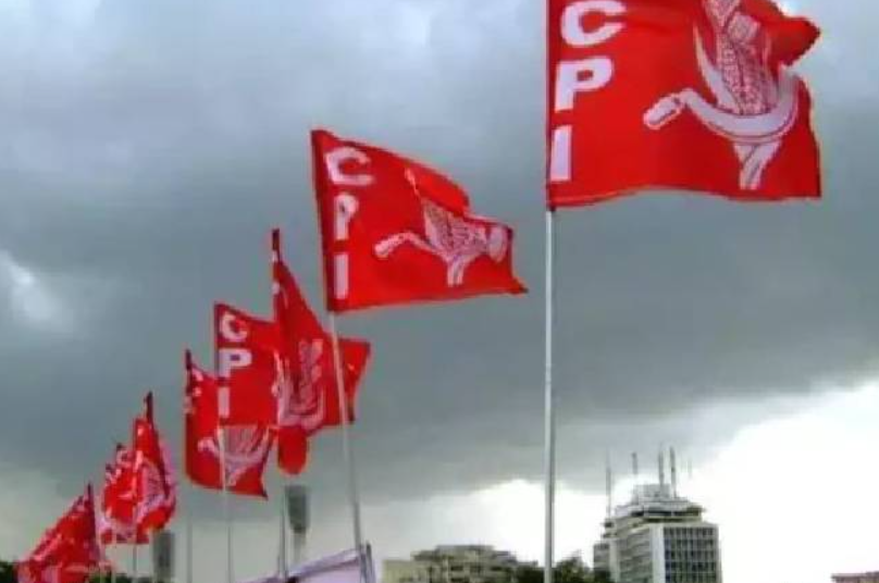 തെരഞ്ഞെടുപ്പ് ഫലങ്ങളുടെ അവലോകനം: CPI ദേശീയ കൗൺസിൽ യോഗത്തിന് ഇന്ന് തുടക്കം