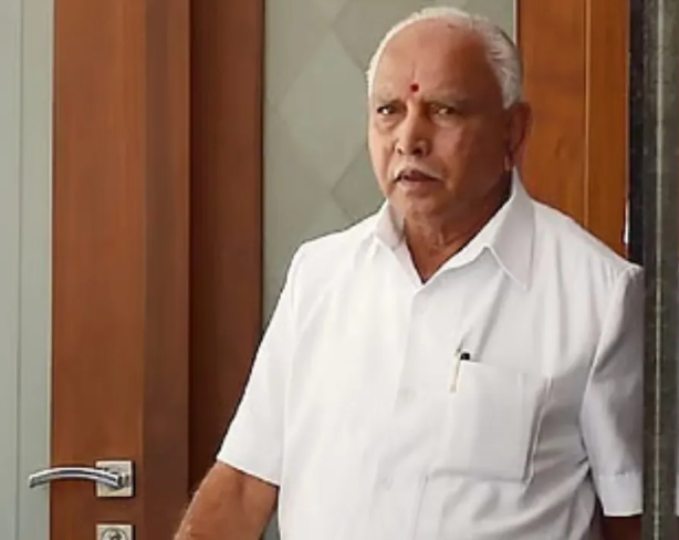ಕೋಟೆನಾಡಲ್ಲಿ BSY ‘ಅಭಿಮಾನೋತ್ಸವ’ದ ಅಬ್ಬರ.. ಅಮಿತ್ ಶಾ ಭಾಗಿ, 10 ಲಕ್ಷ ಜನರ ಸಮಾಗಮಕ್ಕೆ ಸಾಕ್ಷಿಯಾಗಲಿದೆ ಉತ್ಸವ!