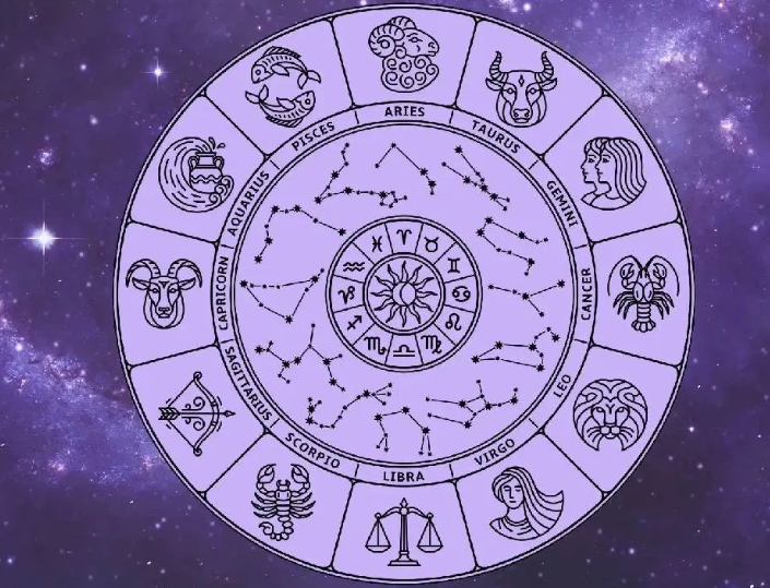 Weekly Horoscope: ನಿಮ್ಮ ರಾಶಿಗನುಗುಣವಾಗಿ ಮೇ 10ರಿಂದ 16ರವರೆಗಿನ ವಾರ ಭವಿಷ್ಯ ತಿಳಿಯಿರಿ