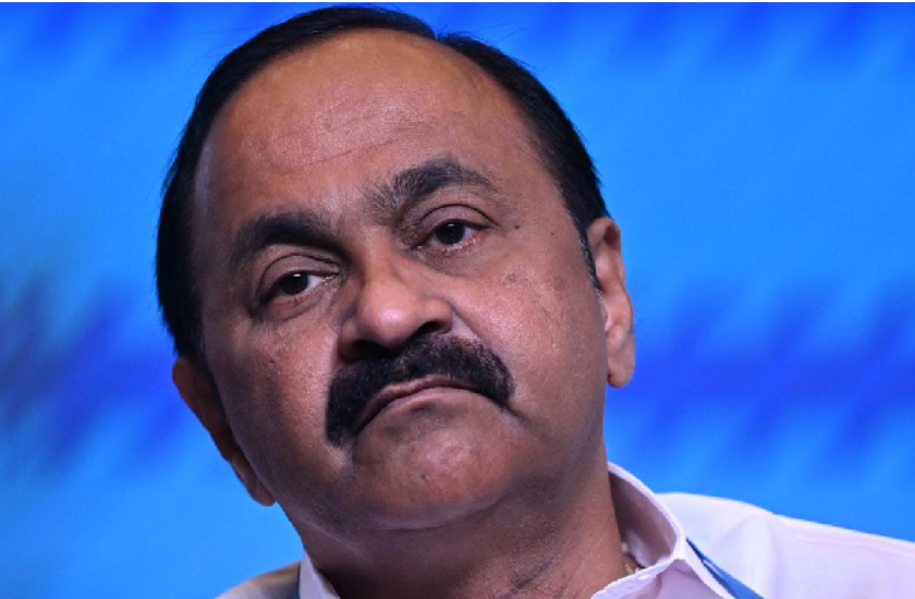 സമൂഹമാധ്യമങ്ങളിൽ വീണ്ടും മുഖ്യമന്ത്രി ചർച്ച സജീവം; വി ഡി സതീശന് വേണ്ടി വ്യാപക പ്രചാരണം