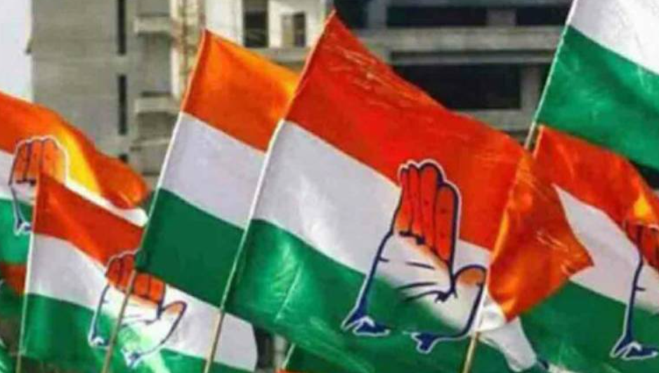 കെപിസിസി അധ്യക്ഷൻ മാറും: സണ്ണി ജോസഫിനെ മന്ത്രിസഭയിൽ ഉൾപ്പെടുത്താൻ സാധ്യത, ചർച്ചകളിലേക്ക് കടക്കാൻ ഹൈക്കമാൻഡ്