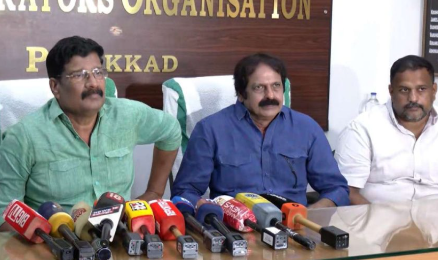 കെഎസ്ആര്‍ടിസിയിൽ സ്ത്രീകൾക്ക് സൗജന്യയാത്ര വേണ്ട; സ്വകാര്യ ബസ് മേഖല നശിക്കും: ബസുടമകള്‍
