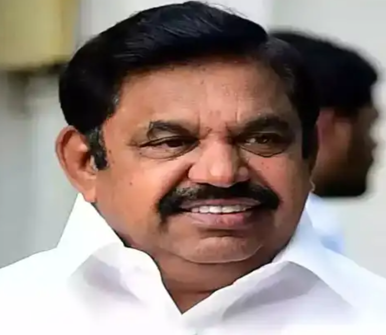 அதிமுகவில் மீண்டும் பிளவு- இபிஎஸ்க்கு ஆதரவாக 17 பேர் மட்டுமே மனு