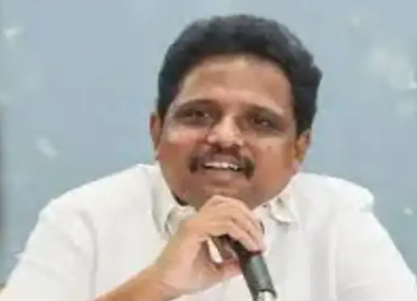 "ஜூலை 1 முதல் அமலுக்கு வரும் அந்த ஆபத்தான சட்டம்!" - சு. வெங்கடேசன் வெளியிட்ட அதிரடி அறிக்கை..!
