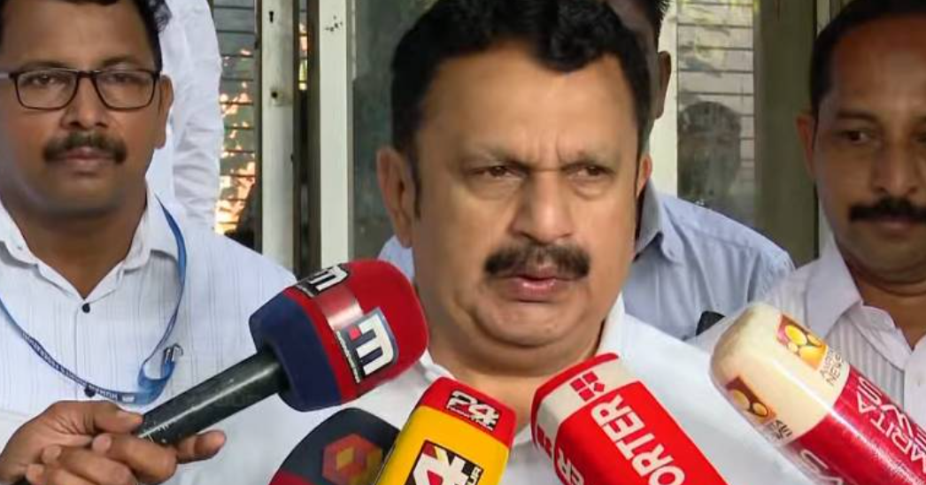 മുഖ്യമന്ത്രി ആര് എന്നത് 24 മണിക്കൂറിൽ അറിയാം, പട്ടികയിൽ ഞാനില്ല; ജനവികാരം രാഹുൽഗാന്ധിക്ക് മനസിലായി; കെ മുരളീധരൻ