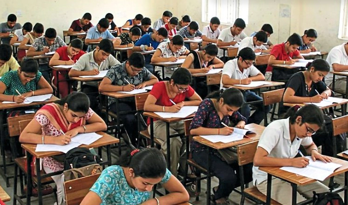NEET UG 2026: ಪ್ರಶ್ನೆಪತ್ರಿಕೆ ಸೋರಿಕೆ ಹಿನ್ನೆಲೆ ಪರೀಕ್ಷೆ ರದ್ದು, CBI ತನಿಖೆಗೆ ಆದೇಶ!