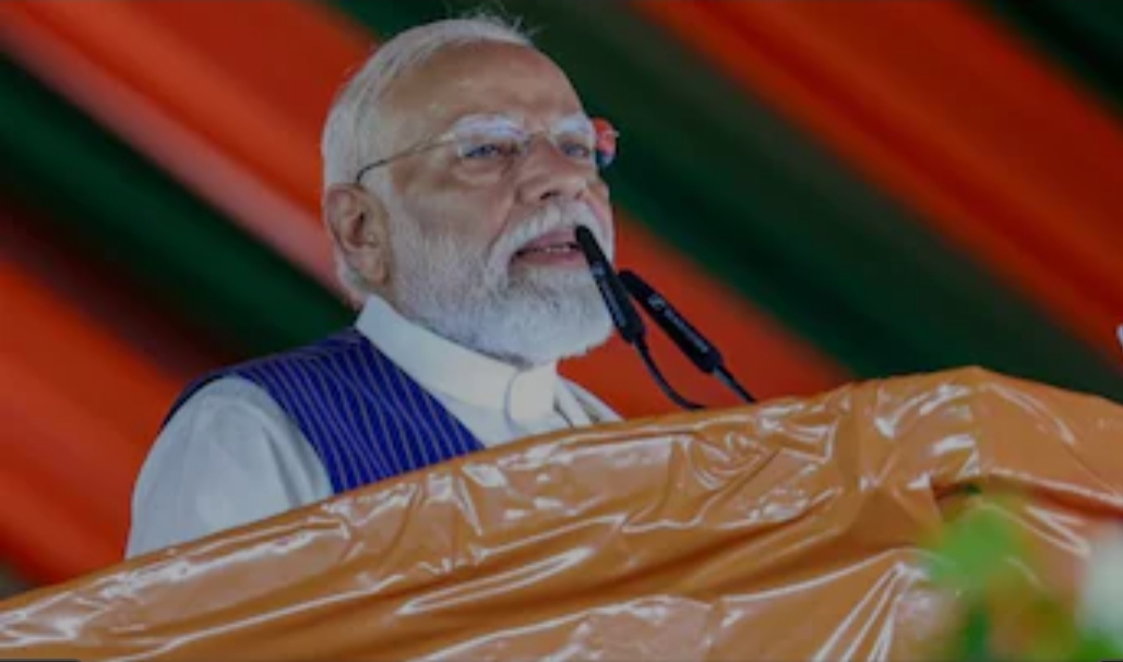 യാത്രകളും ഊർജ ഉപയോഗവും പരിമിതപ്പെടുത്തണമെന്ന പ്രധാനമന്ത്രി മോദിയുടെ ആഹ്വാനം ആഗോള മാതൃക ആകുന്നത് എന്തുകൊണ്ട്?  