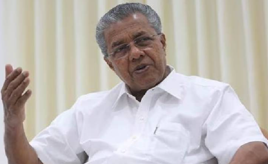 എൻ ടി എ പിരിച്ചുവിട്ട് പരീക്ഷകൾ നടത്താനുള്ള ചുമതല അതത് സർക്കാർ ഏജൻസികൾക്ക് കൈമാറണം: പിണറായി വിജയൻ