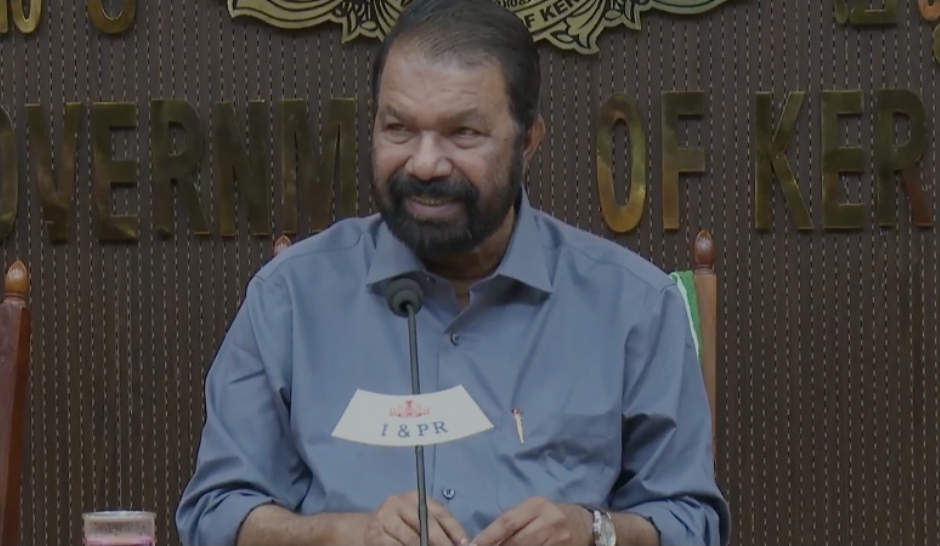 ദേശീയ വിദ്യാഭ്യാസ സൂചികയിൽ കുതിച്ച് കേരളം, ‘പ്രചേസ്ത-2’ പദവി കൈവരിച്ചു: വി ശിവൻകുട്ടി