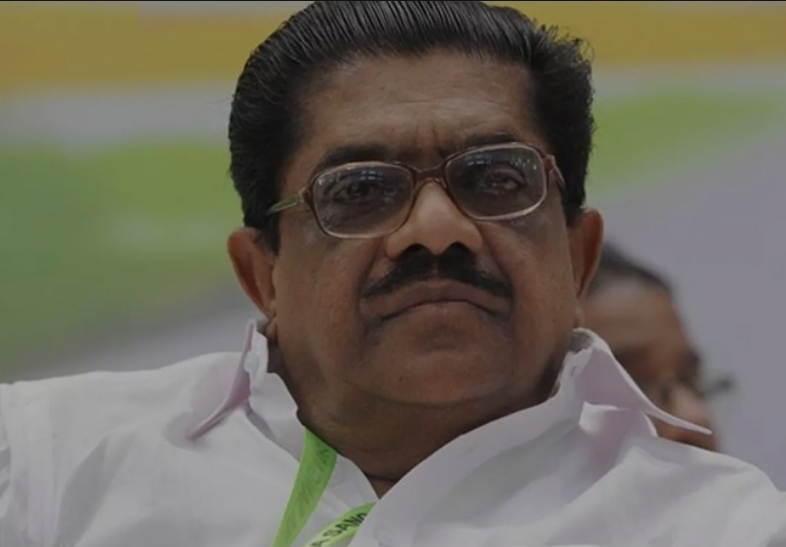 ജനങ്ങളുടെ വികാരത്തിന് കൃത്യമായ പരിഗണന നല്‍കണം- വി.എം. സുധീരന്‍
