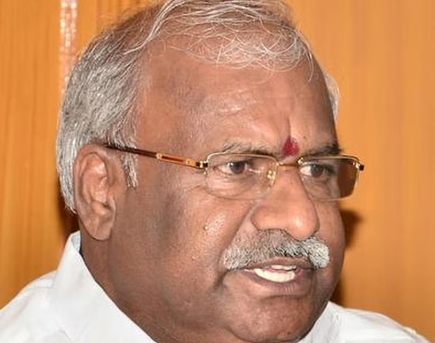 உதயநிதியின் சனாதன பேச்சை கண்டித்து 17-ம் தேதி 4 நகரங்களில் ஆர்ப்பாட்டம்: இந்து முன்னணி அறிவிப்பு