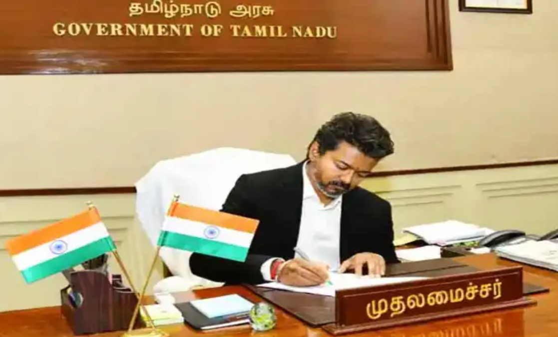 1,000 உதவித்தொகை விடுவிப்பு..!!