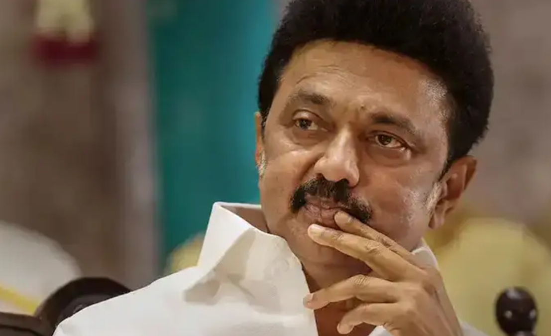வயதான மாவட்ட செயலாளர்கள், தோல்வியுற்றவர்களை தூக்க ஸ்டாலின் திட்டம் - நாளை அதிரடி அறிவிப்பு