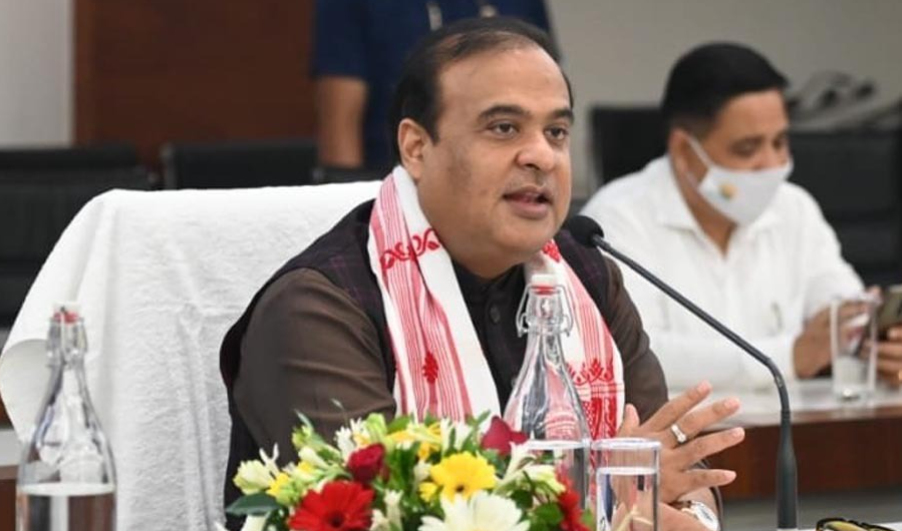 ആസാമിൽ ഏകീകൃത സിവിൽ കോഡിന് അംഗീകാരം നൽകി മന്ത്രിസഭ; ഗോത്ര സമൂഹങ്ങളെ പരിധിയിൽ നിന്ന് മാറ്റും