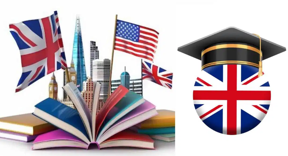 British Scholarships 2026: ಬ್ರಿಟನ್‌ನಲ್ಲಿ ಉಚಿತವಾಗಿ ಓದಬೇಕೇ? ಭಾರತೀಯ ವಿದ್ಯಾರ್ಥಿಗಳಿಗಾಗಿ ಇಲ್ಲಿದೆ ‘ಬ್ರಿಟಿಷ್ ಸ್ಕಾಲರ್‌ಶಿಪ್’ ಕಂಪ್ಲೀಟ್ ಗೈಡ್!